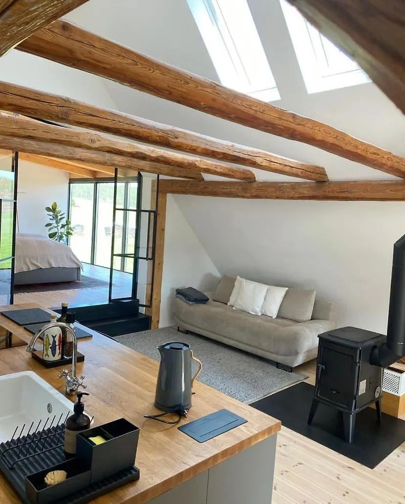 Pension Pallini Geiselwind